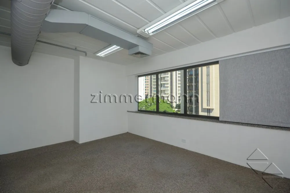 Casa Comercial, 170 m² - Foto 6