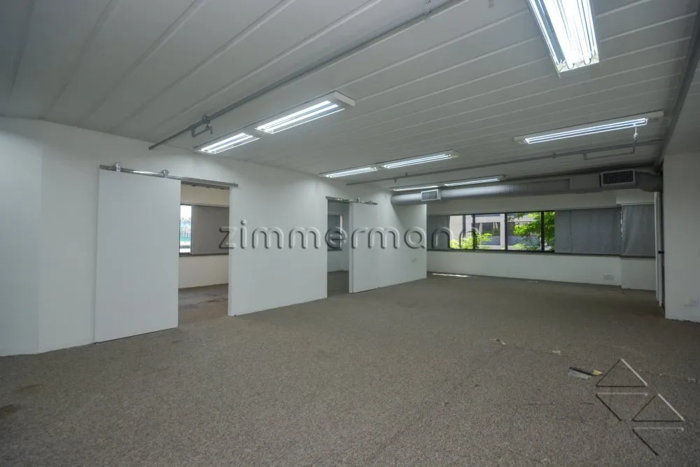 Casa Comercial, 170 m² - Foto 1