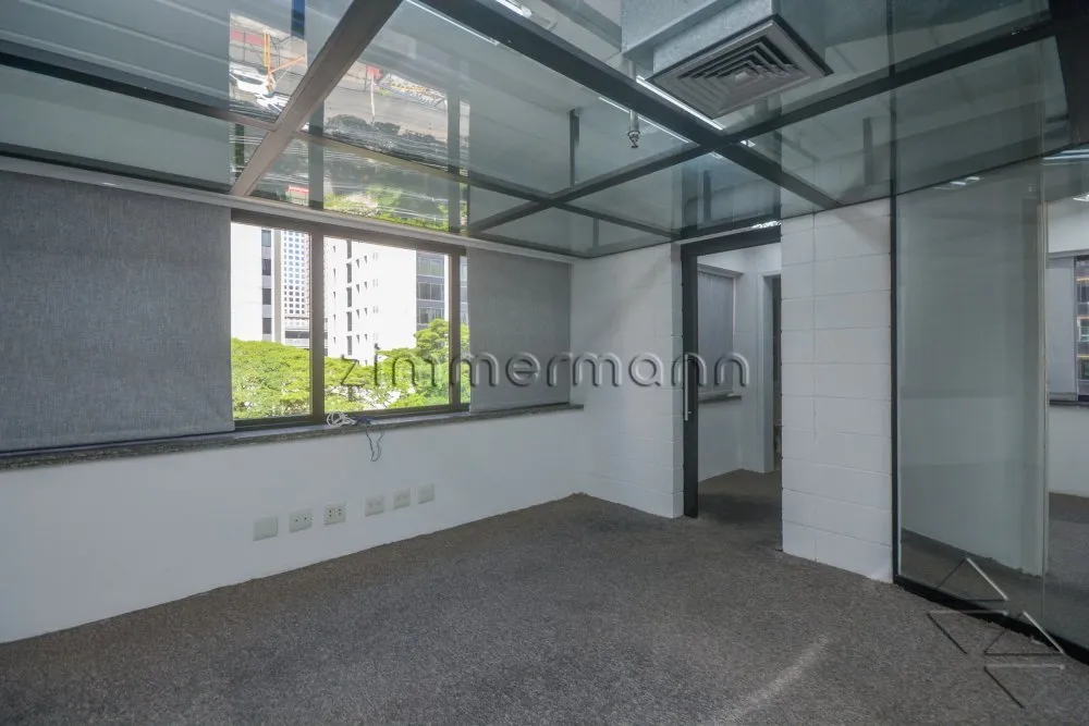 Casa Comercial, 170 m² - Foto 3