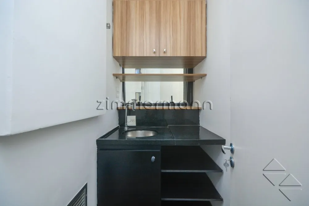Casa Comercial, 170 m² - Foto 10