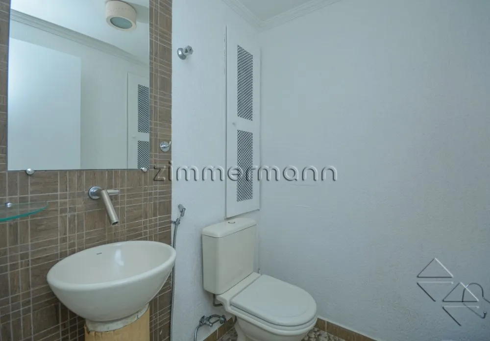 Casa Comercial, 170 m² - Foto 5