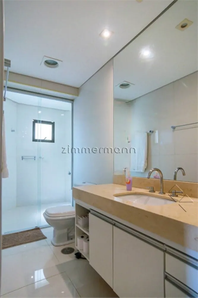 Cobertura, 4 quartos, 417 m² - Foto 2