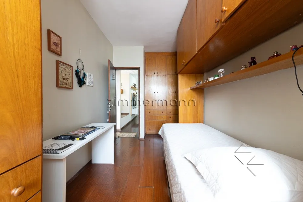 Casa, 3 quartos, 186 m² - Foto 1