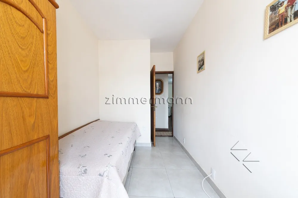 Casa, 3 quartos, 186 m² - Foto 9