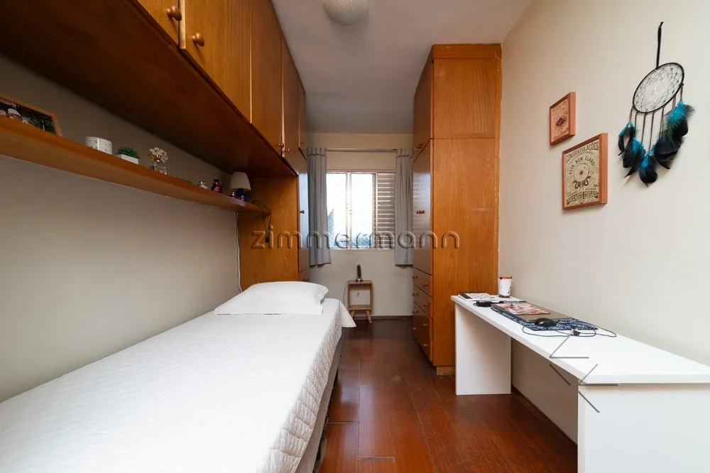 Casa, 3 quartos, 186 m² - Foto 4