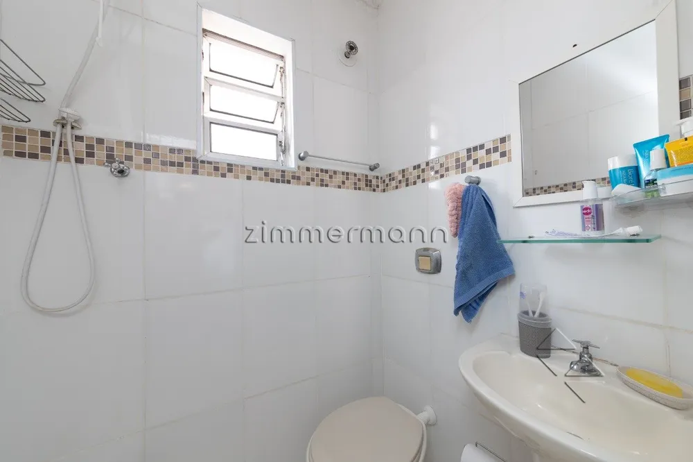 Casa, 3 quartos, 186 m² - Foto 2