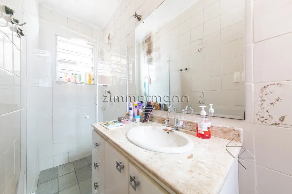 Casa, 3 quartos, 186 m² - Foto 4