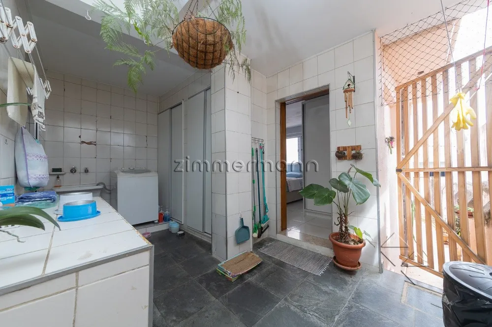 Casa, 3 quartos, 186 m² - Foto 5