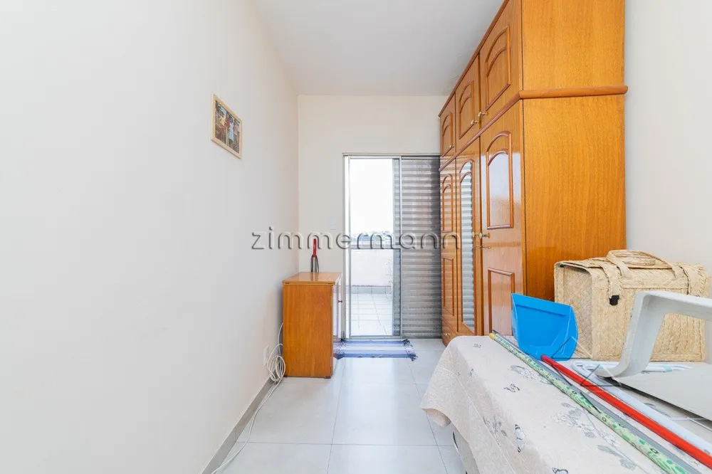 Casa, 3 quartos, 186 m² - Foto 8