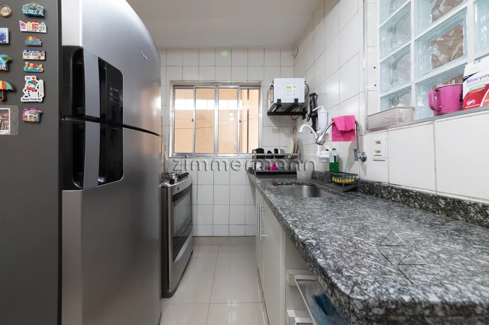 Casa, 3 quartos, 186 m² - Foto 3