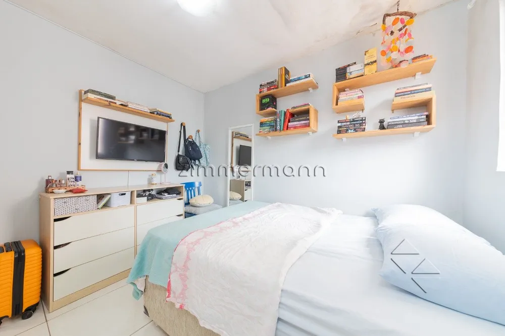 Casa, 3 quartos, 186 m² - Foto 3