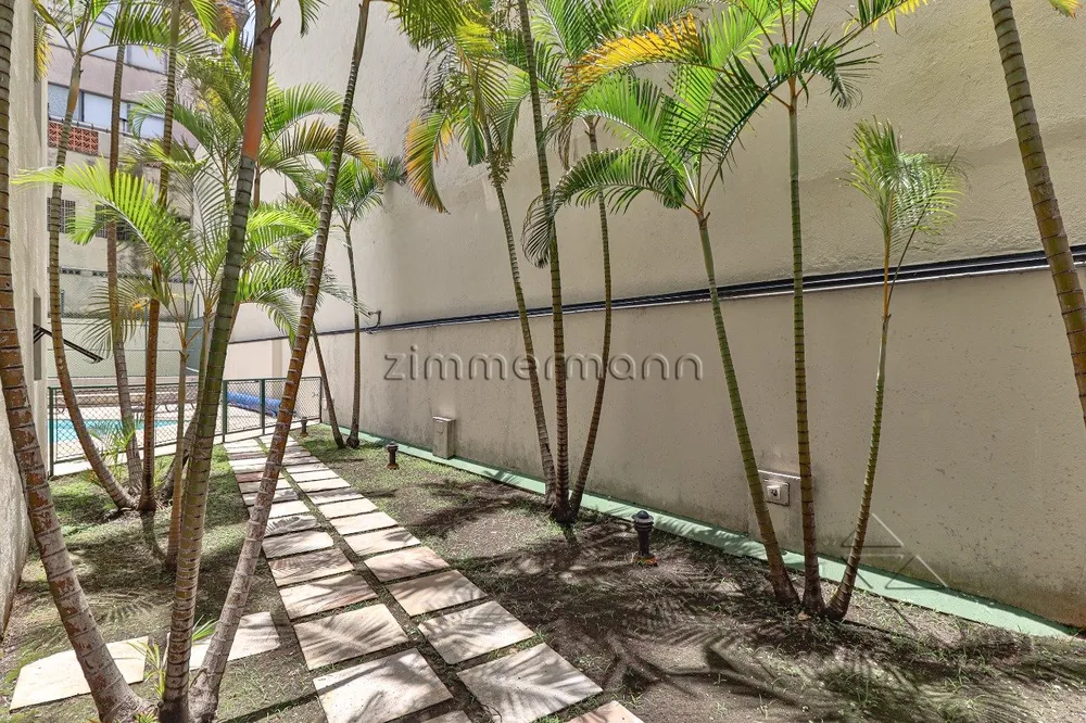 Apartamento, 3 quartos, 110 m² - Foto 10