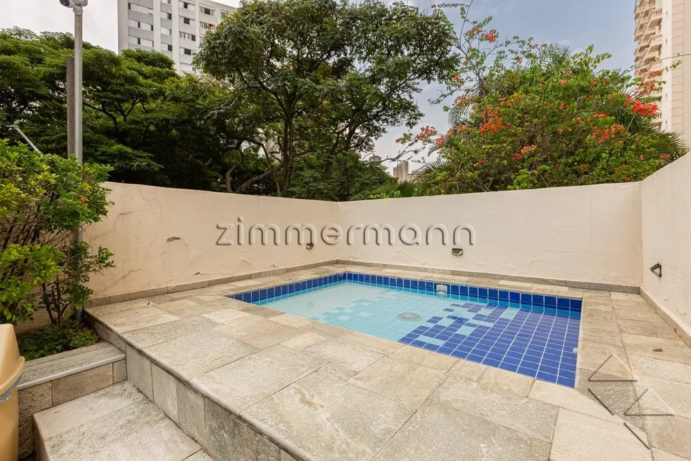 Apartamento, 3 quartos, 114 m² - Foto 7
