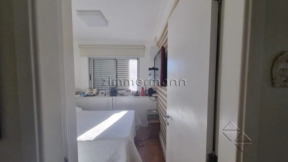 Apartamento, 2 quartos, 60 m² - Foto 6