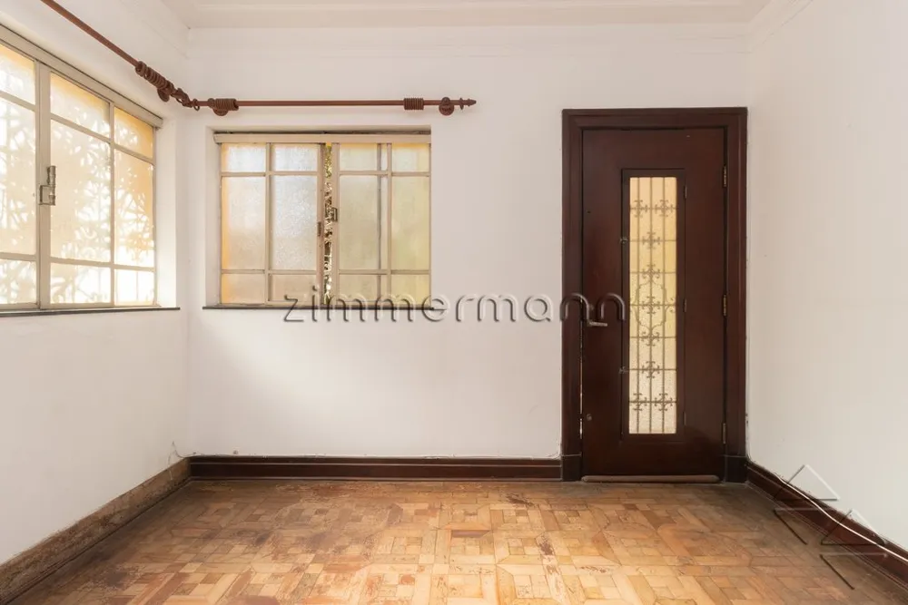 Casa, 4 quartos, 250 m² - Foto 3