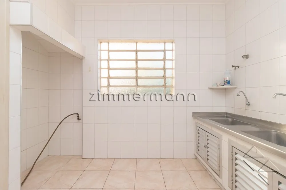 Casa, 4 quartos, 250 m² - Foto 8