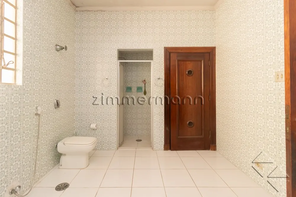 Casa, 4 quartos, 250 m² - Foto 4