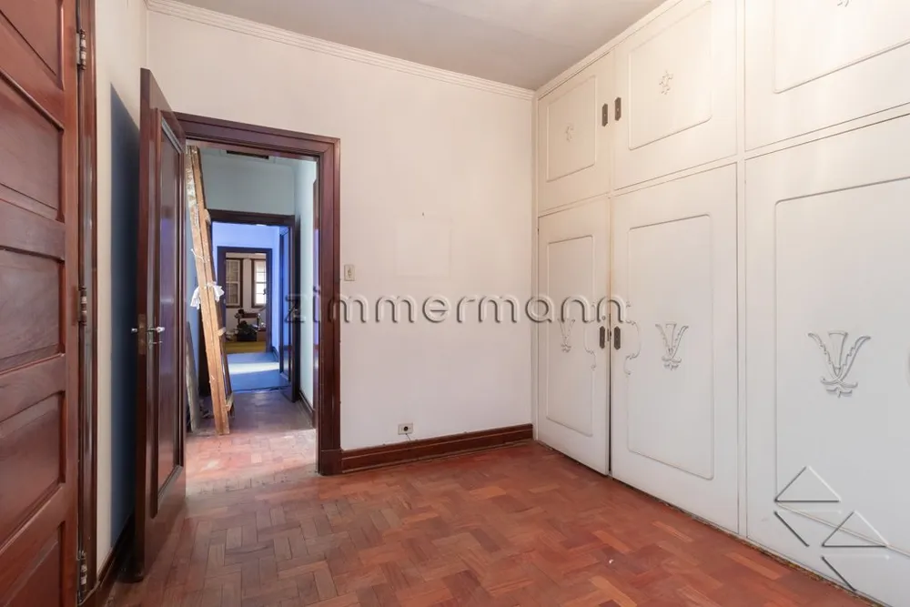 Casa, 4 quartos, 250 m² - Foto 5