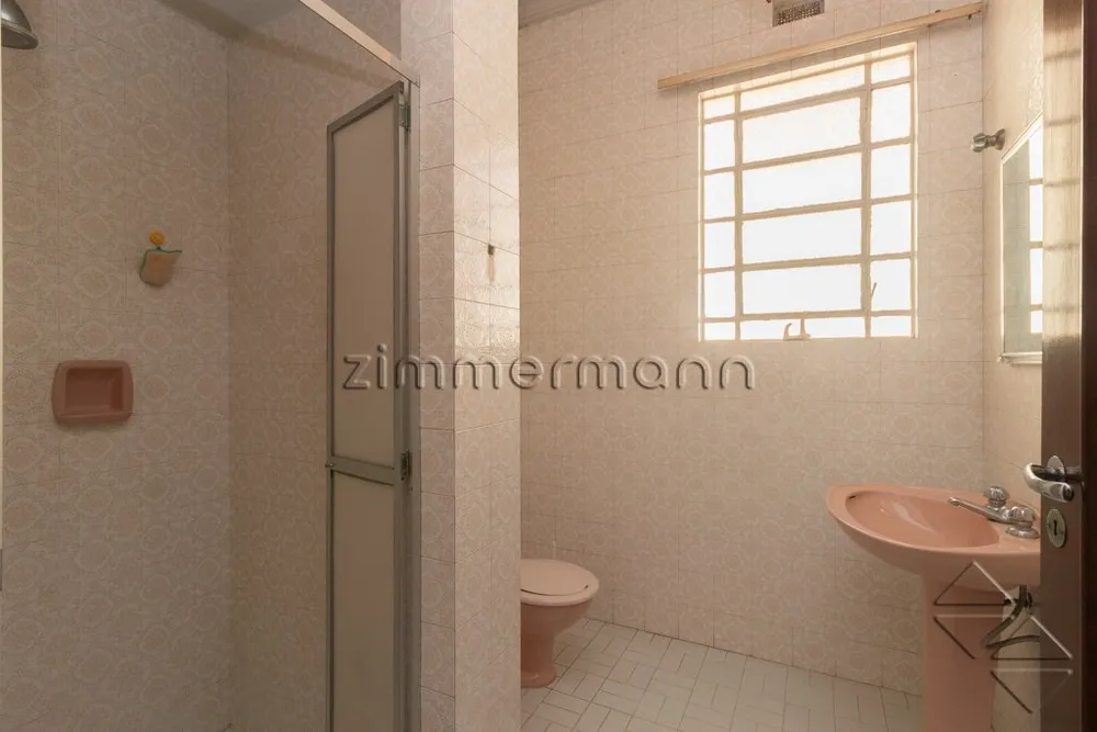 Casa, 4 quartos, 250 m² - Foto 7