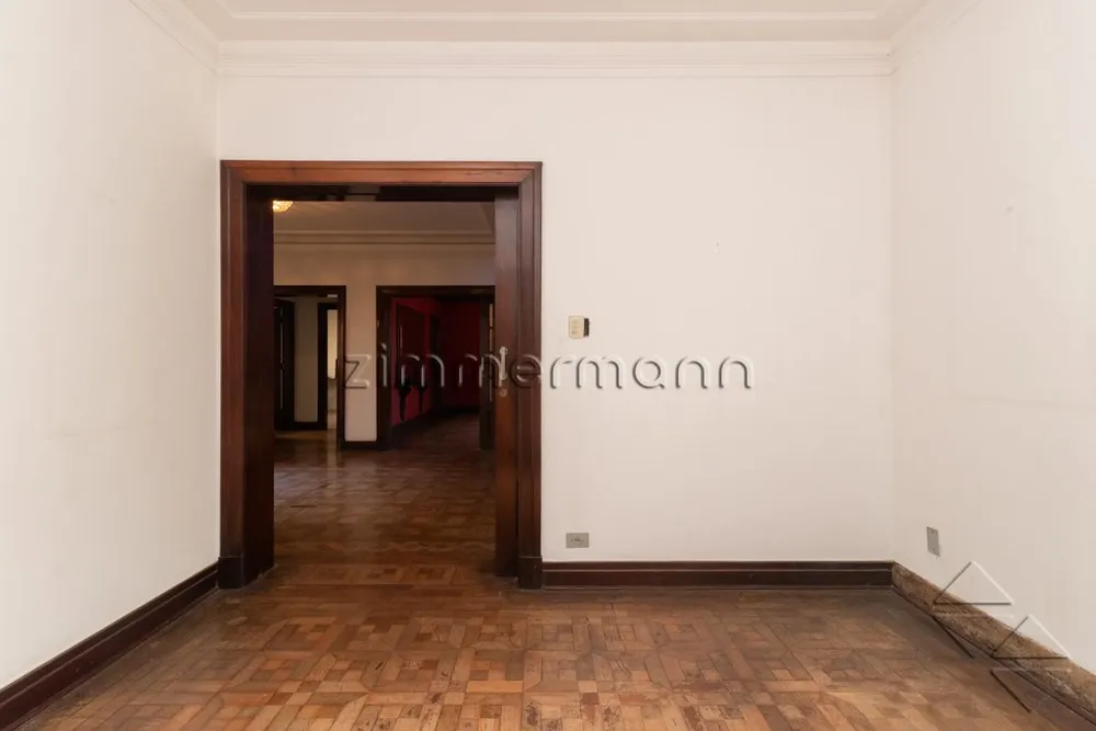 Casa, 4 quartos, 250 m² - Foto 2