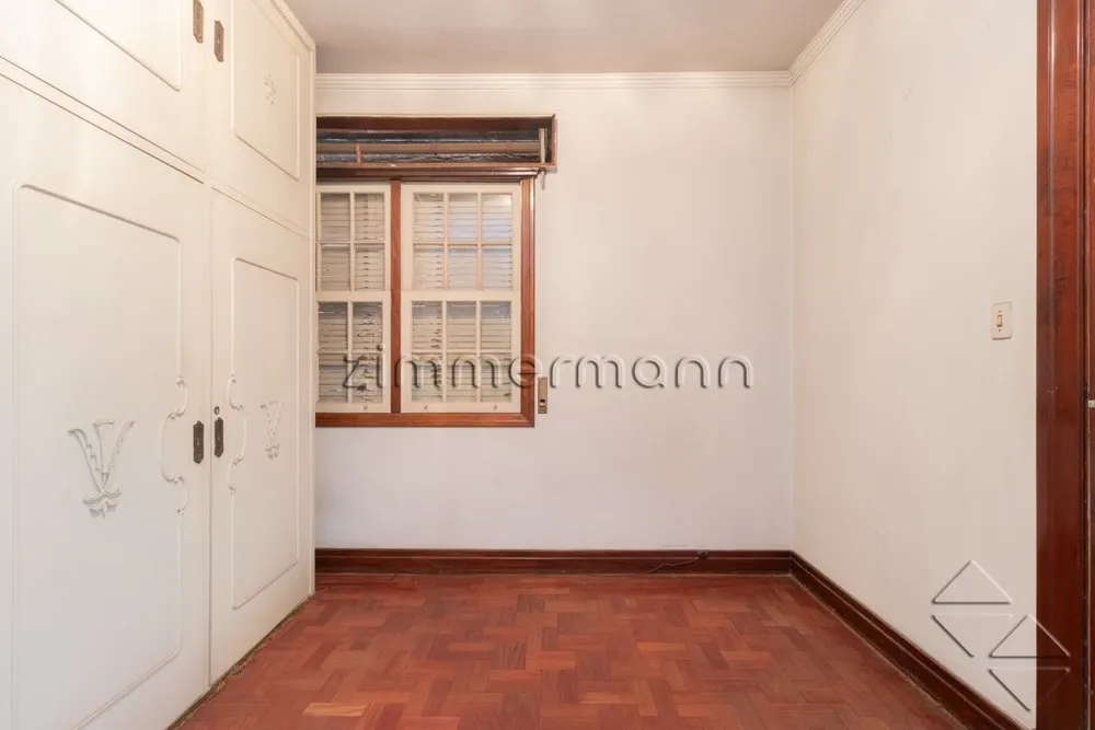 Casa, 4 quartos, 250 m² - Foto 6