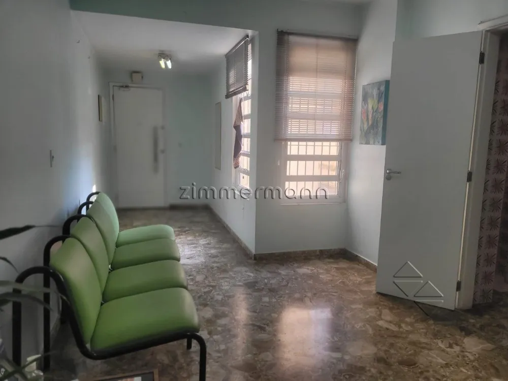 Apartamento, 2 quartos, 75 m² - Foto 1