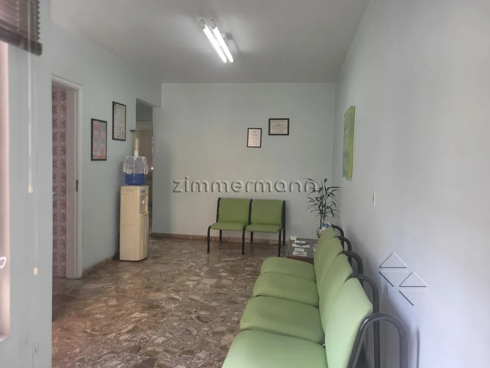Apartamento, 2 quartos, 75 m² - Foto 3