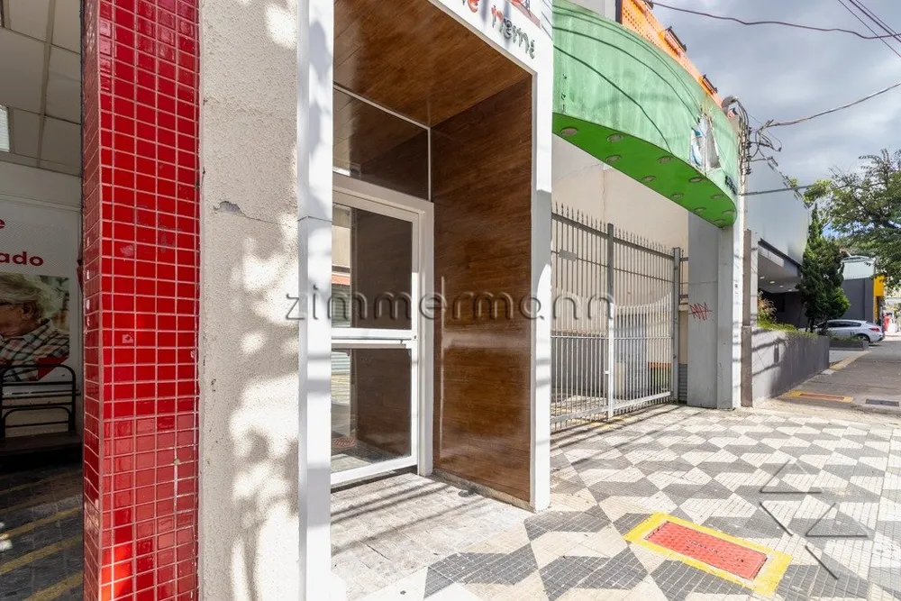 Apartamento, 2 quartos, 75 m² - Foto 10