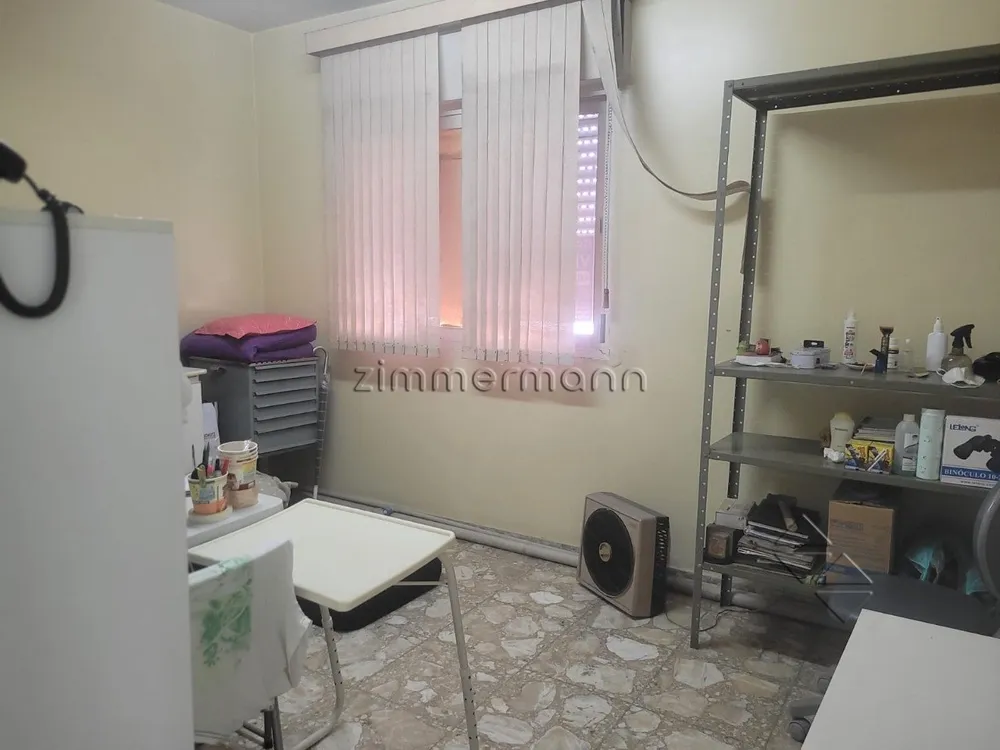 Apartamento, 2 quartos, 75 m² - Foto 5