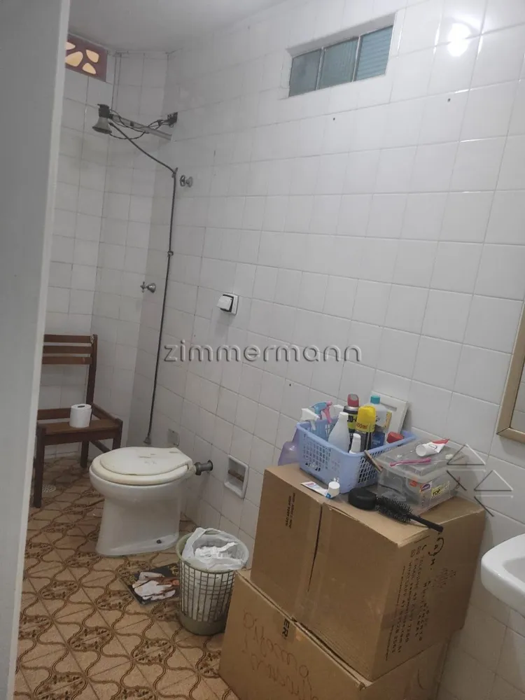 Apartamento, 2 quartos, 75 m² - Foto 7