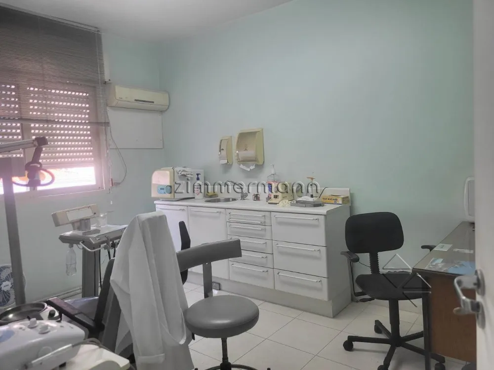 Apartamento, 2 quartos, 75 m² - Foto 6