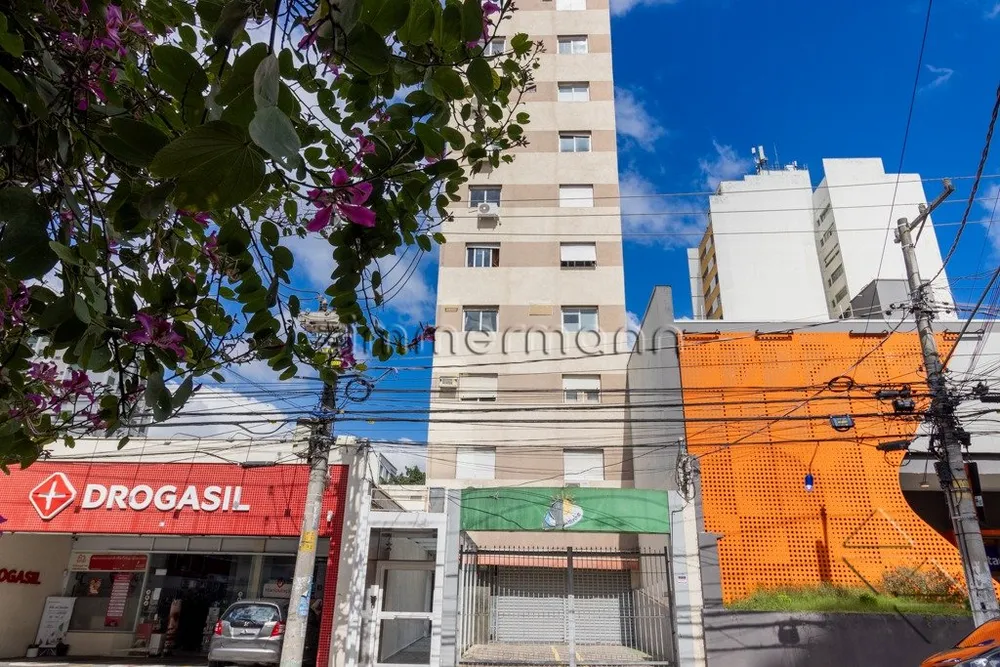 Apartamento, 2 quartos, 75 m² - Foto 8