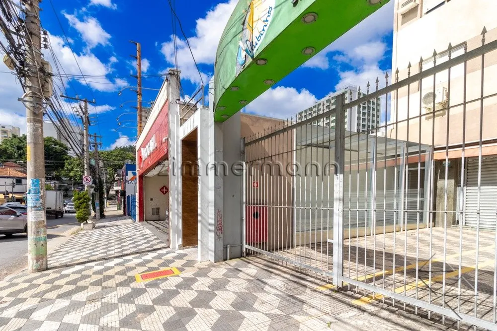 Apartamento, 2 quartos, 75 m² - Foto 9