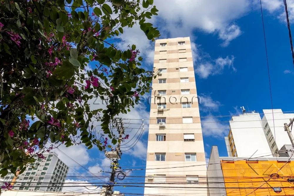 Apartamento, 2 quartos, 75 m² - Foto 5