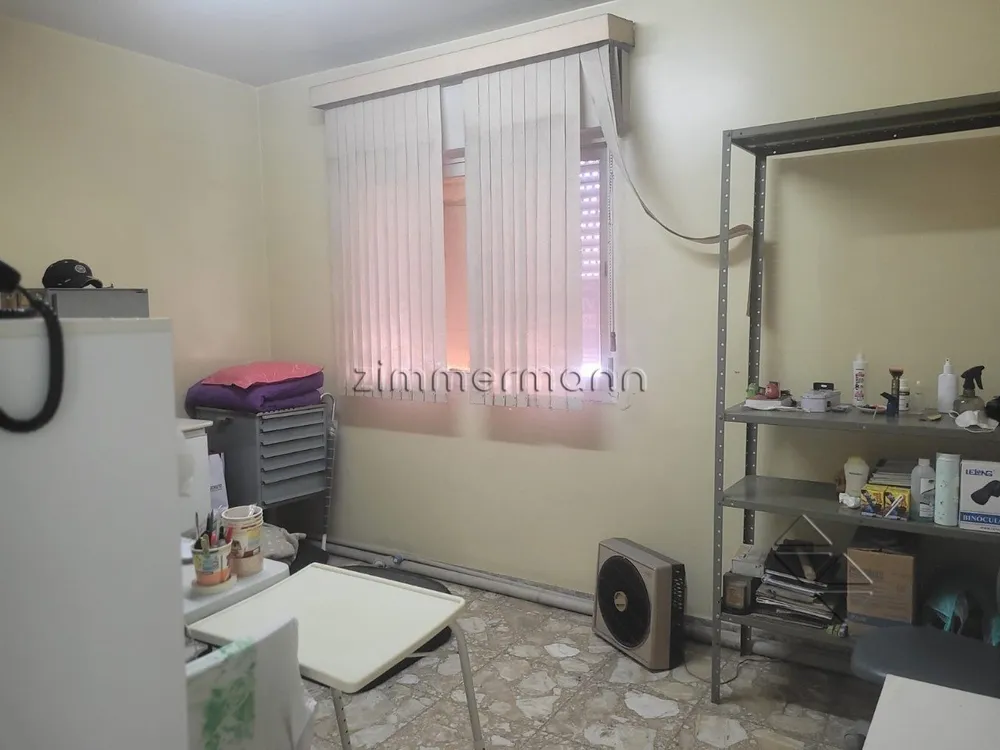 Apartamento, 2 quartos, 75 m² - Foto 4