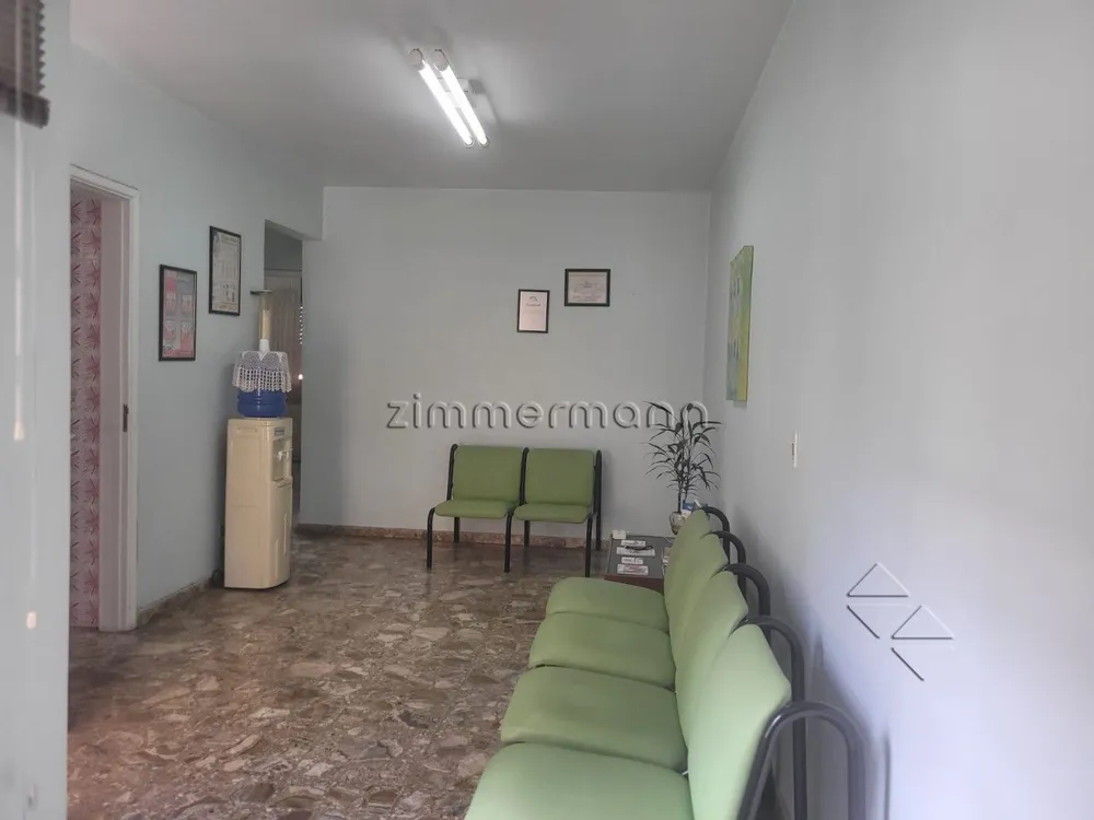 Apartamento, 2 quartos, 75 m² - Foto 2