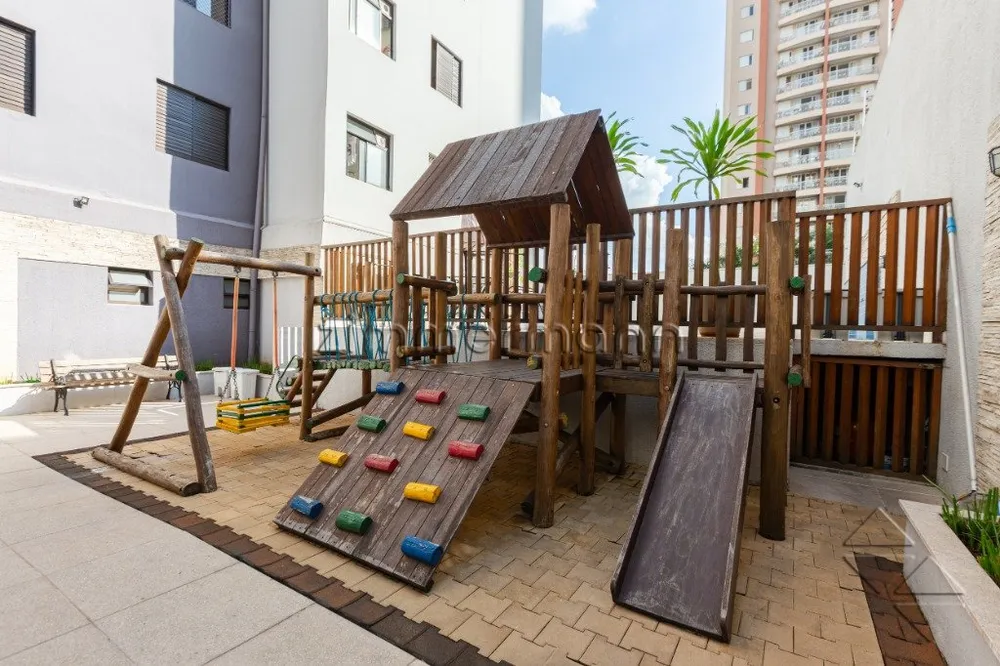 Loteamento e Condomínio, 126 m² - Foto 6