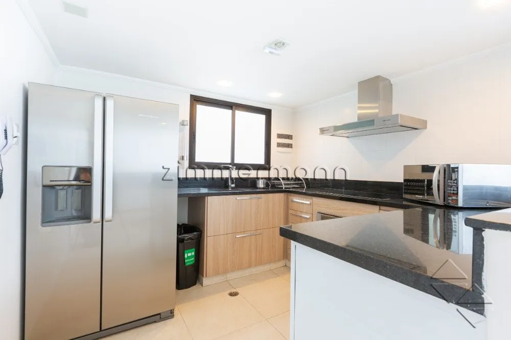Loteamento e Condomínio, 126 m² - Foto 8