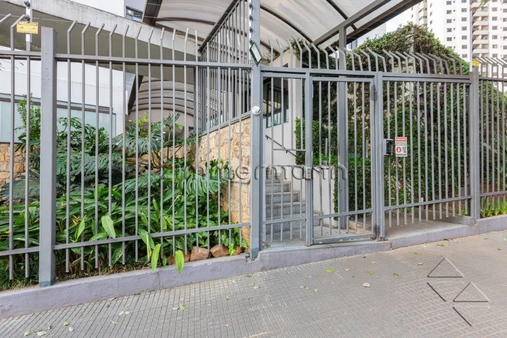 Loteamento e Condomínio, 126 m² - Foto 10
