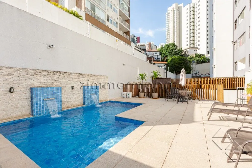 Loteamento e Condomínio, 126 m² - Foto 2