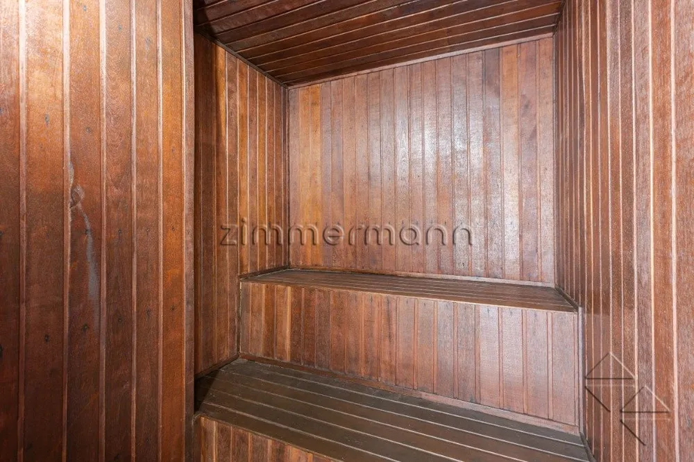 Loteamento e Condomínio, 126 m² - Foto 4