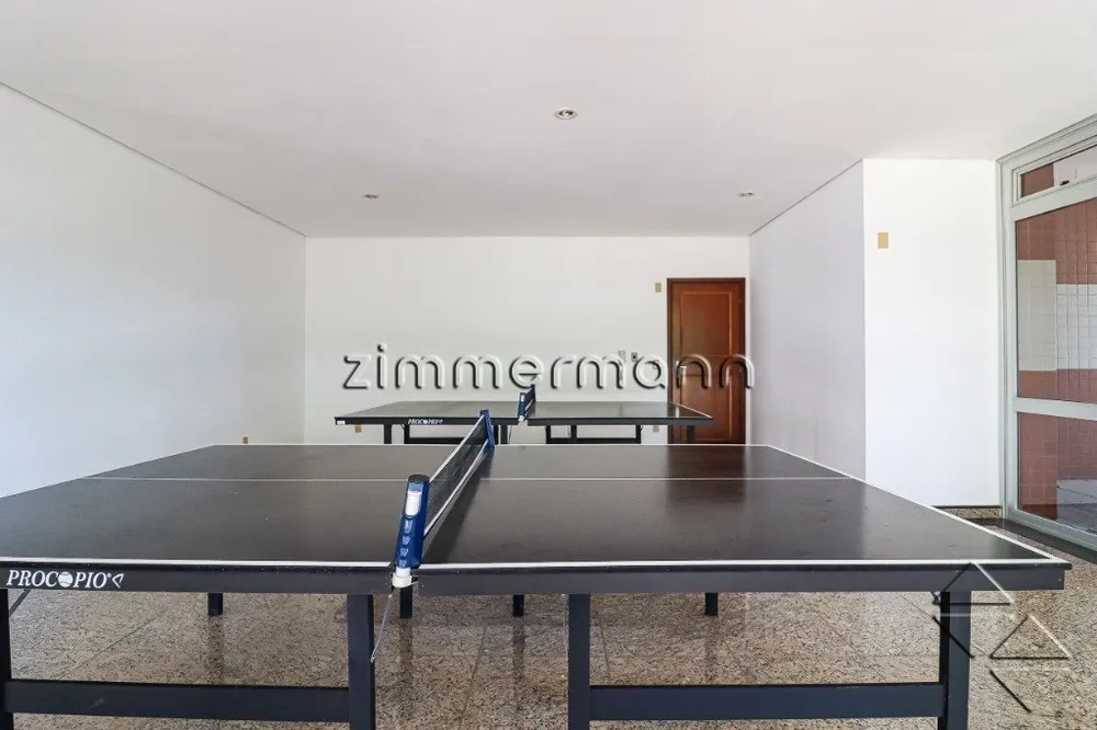 Loteamento e Condomínio - Foto 7