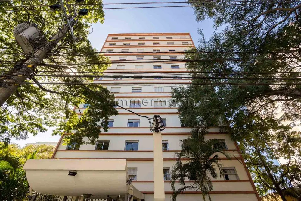 Loteamento e Condomínio, 90 m² - Foto 3