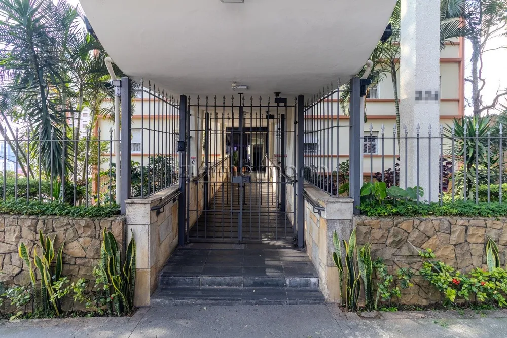Loteamento e Condomínio, 90 m² - Foto 1