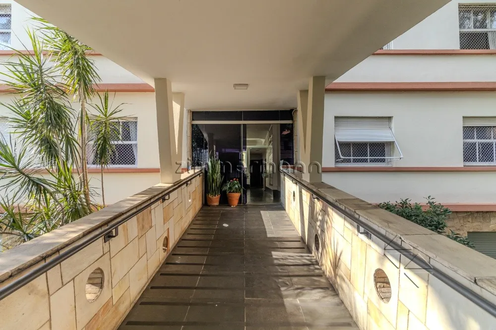 Loteamento e Condomínio, 90 m² - Foto 2