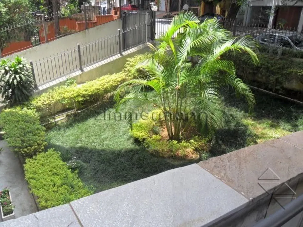 Loteamento e Condomínio, 90 m² - Foto 6
