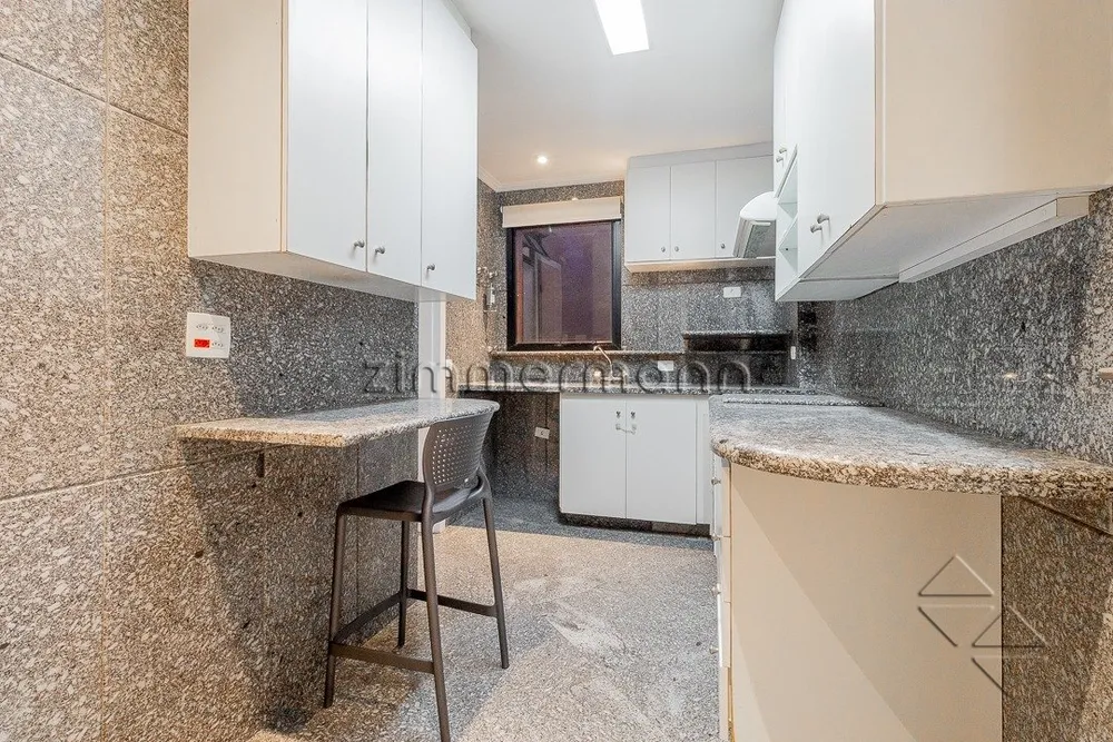 Apartamento, 2 quartos, 132 m² - Foto 10