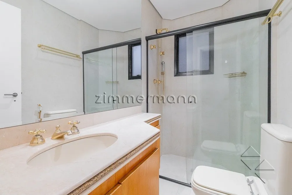 Apartamento, 2 quartos, 132 m² - Foto 7
