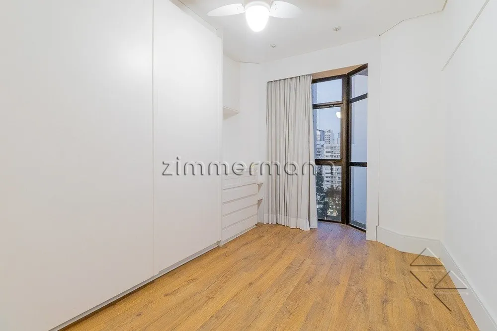 Apartamento, 2 quartos, 132 m² - Foto 6