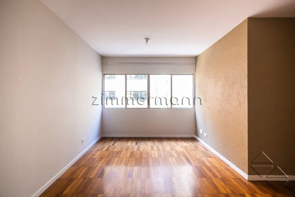 Apartamento, 2 quartos, 75 m² - Foto 1